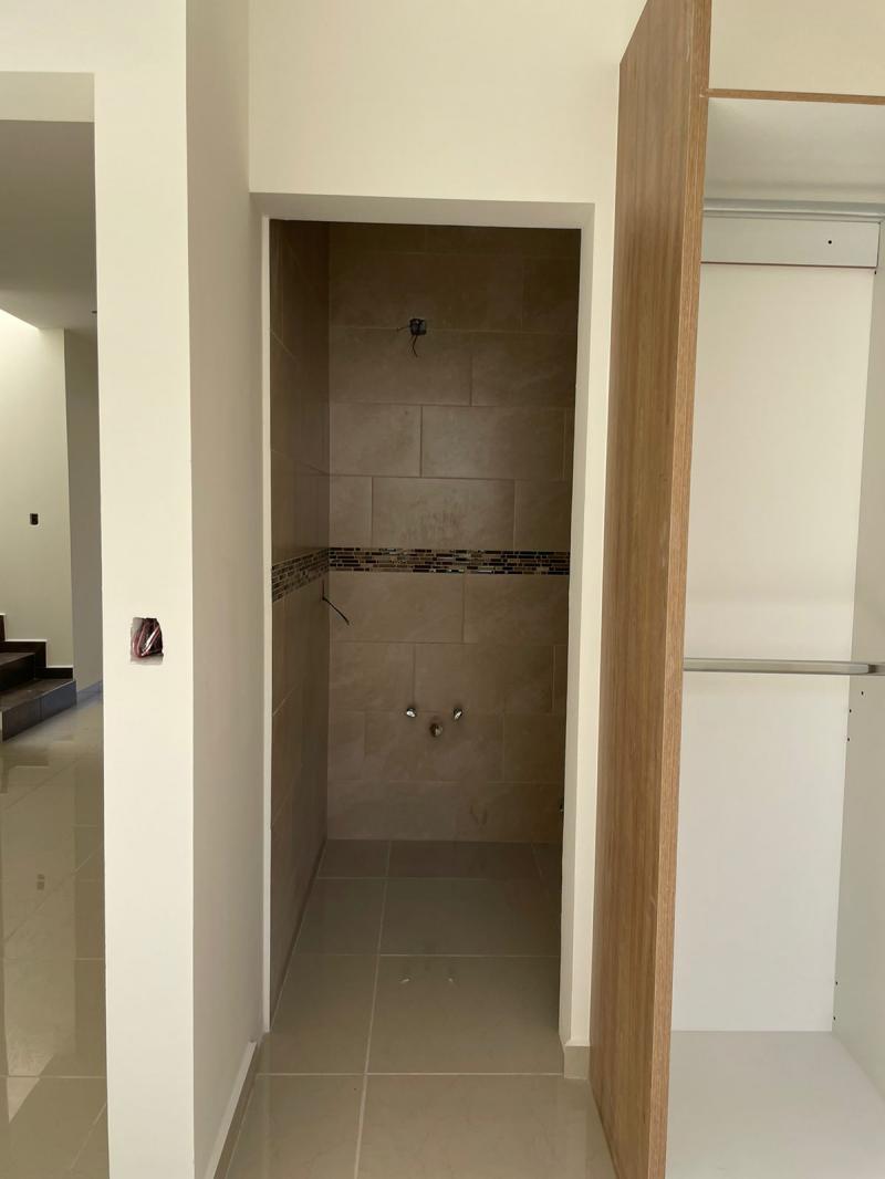 Venta de Casa  en QUERETARO en ALTOS JURIQUILLA