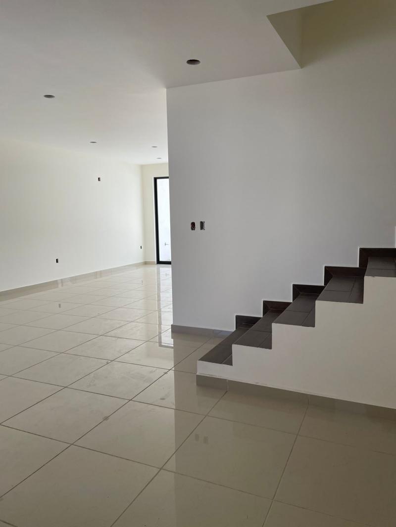 Venta de Casa  en QUERETARO en ALTOS JURIQUILLA