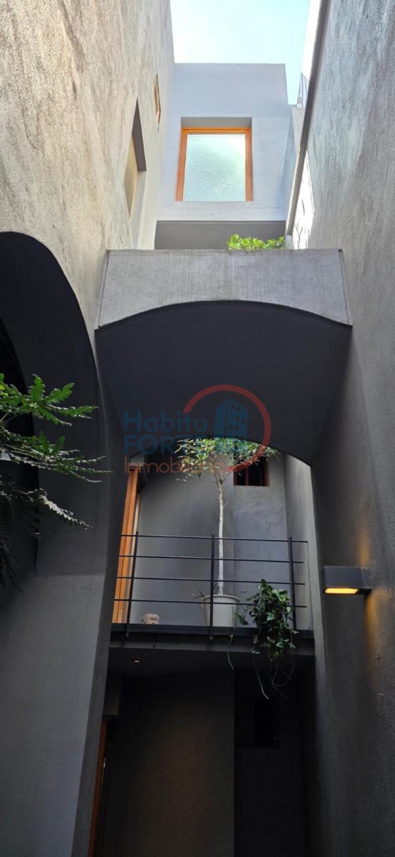 Renta de Casa en SAN LUIS POTOSI, CENTRO