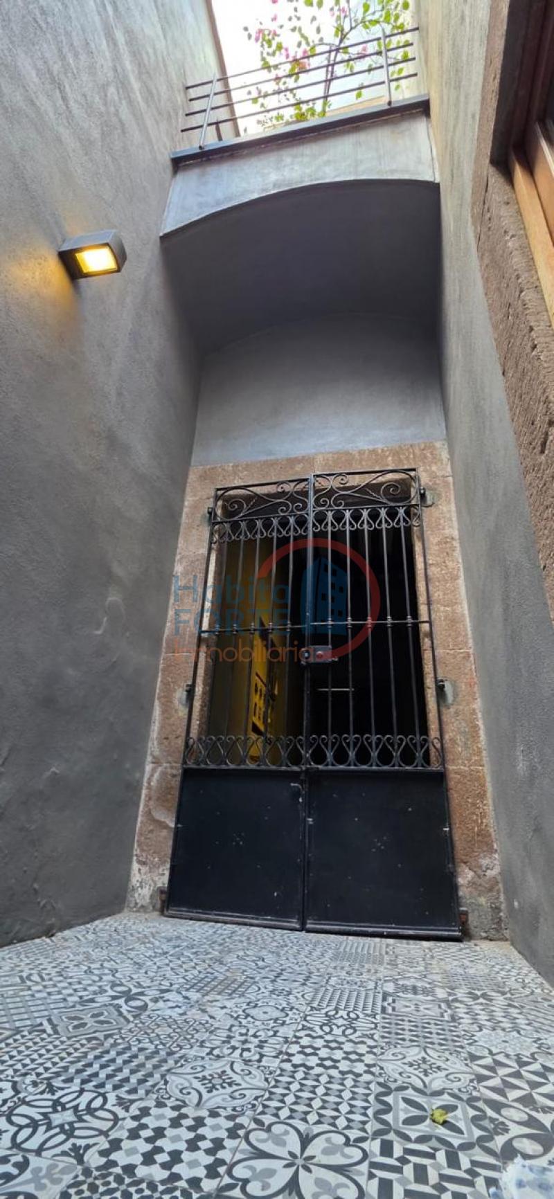 Renta de Casa en SAN LUIS POTOSI, CENTRO