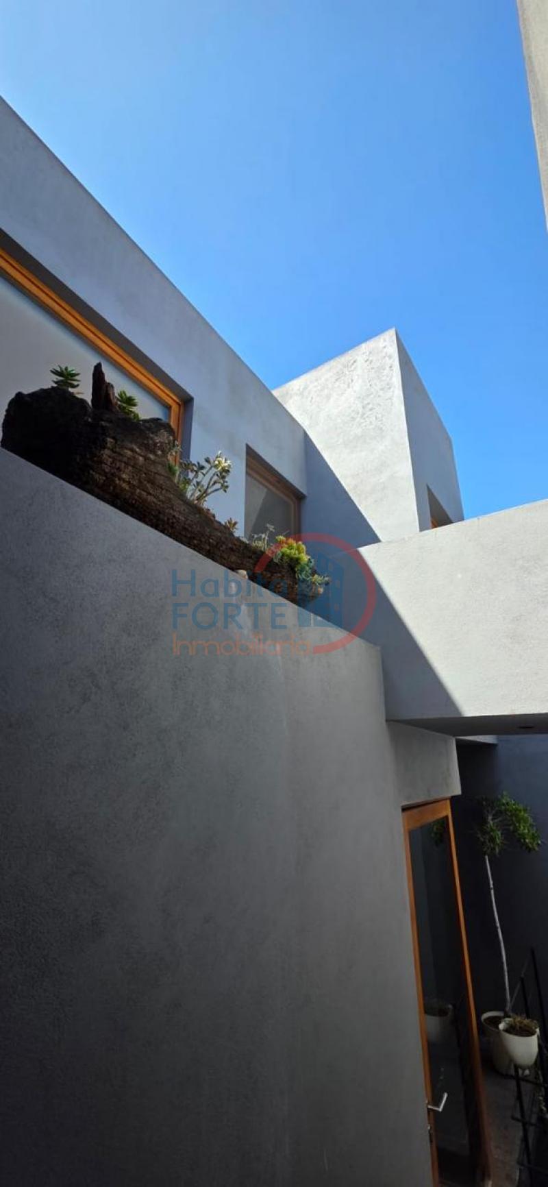 Renta de Casa en SAN LUIS POTOSI, CENTRO