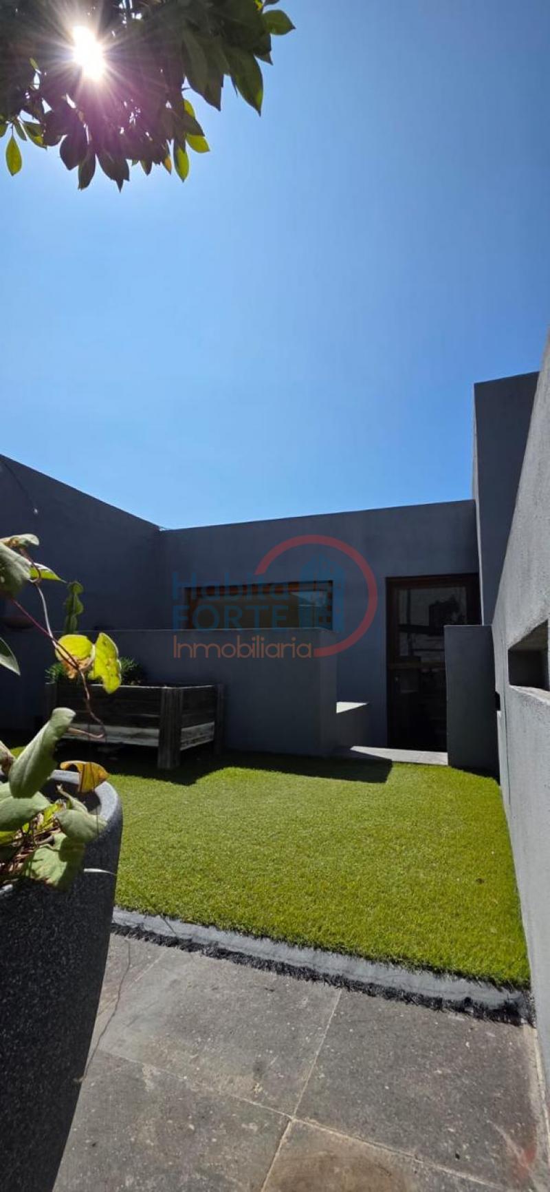 Renta de Casa en SAN LUIS POTOSI, CENTRO