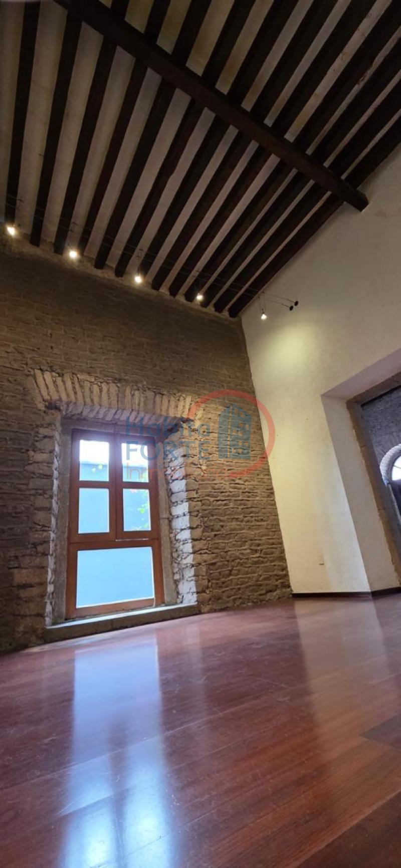 Renta de Casa en SAN LUIS POTOSI, CENTRO