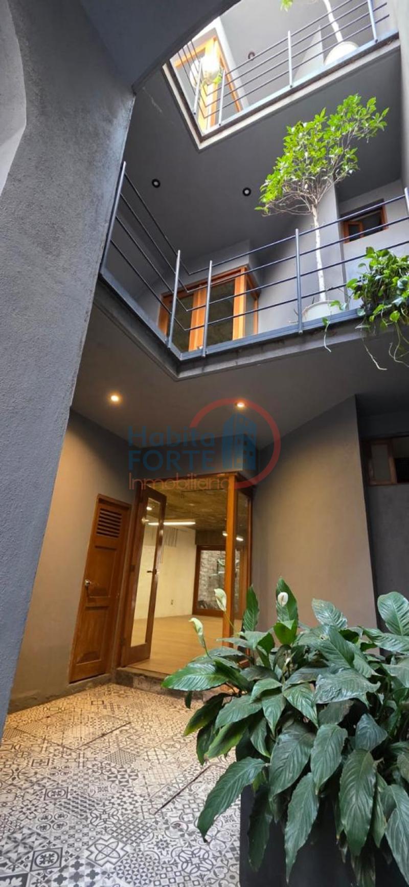 Renta de Casa en SAN LUIS POTOSI, CENTRO