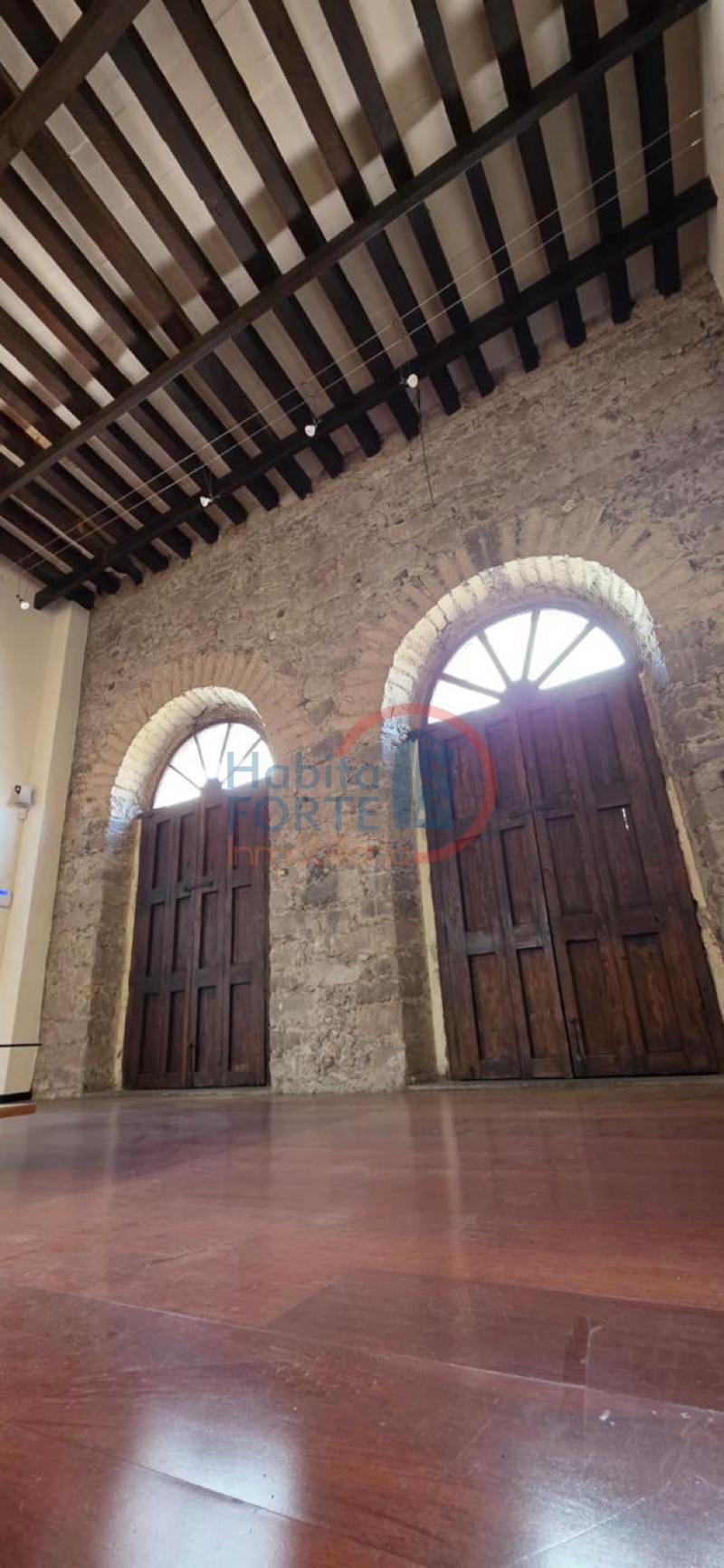 Renta de Casa en SAN LUIS POTOSI, CENTRO