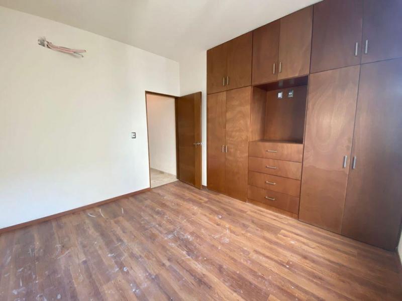 Venta de Departamento  en  en DESARROLLO DEL PEDREGAL