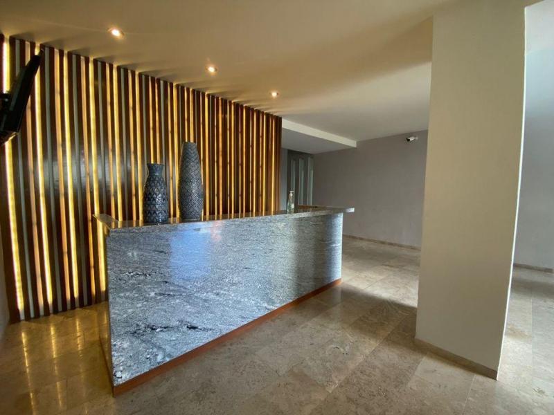 Venta de Departamento  en  en DESARROLLO DEL PEDREGAL