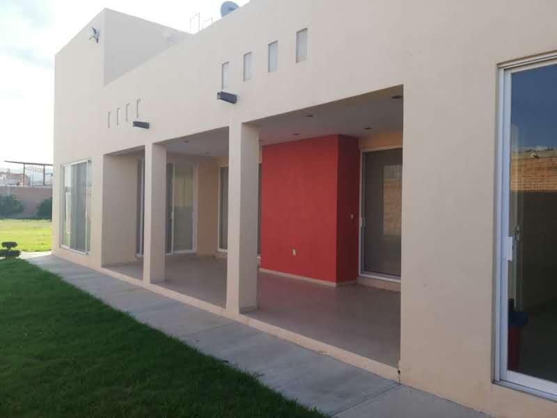 Venta de Casa  en  en ORQUIDEA RESIDENCIAL