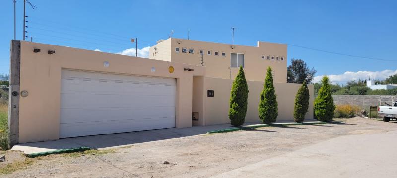 Venta de Casa  en  en ORQUIDEA RESIDENCIAL