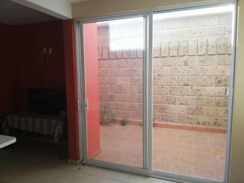 Venta de Casa  en  en ORQUIDEA RESIDENCIAL