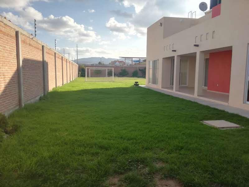 Venta de Casa  en  en ORQUIDEA RESIDENCIAL