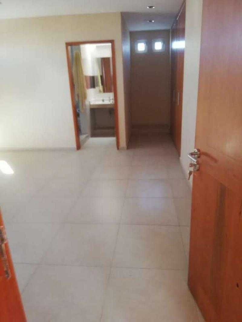 Venta de Casa  en  en ORQUIDEA RESIDENCIAL