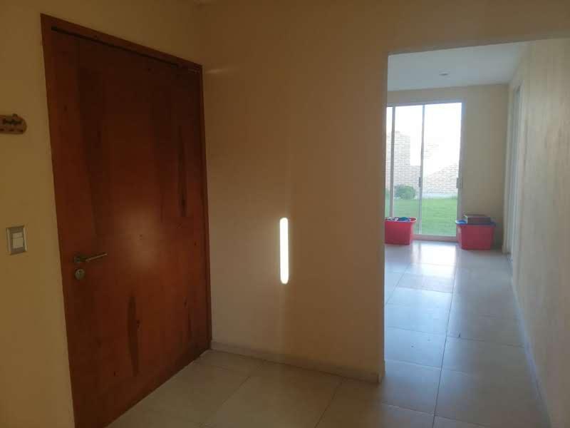 Venta de Casa  en  en ORQUIDEA RESIDENCIAL