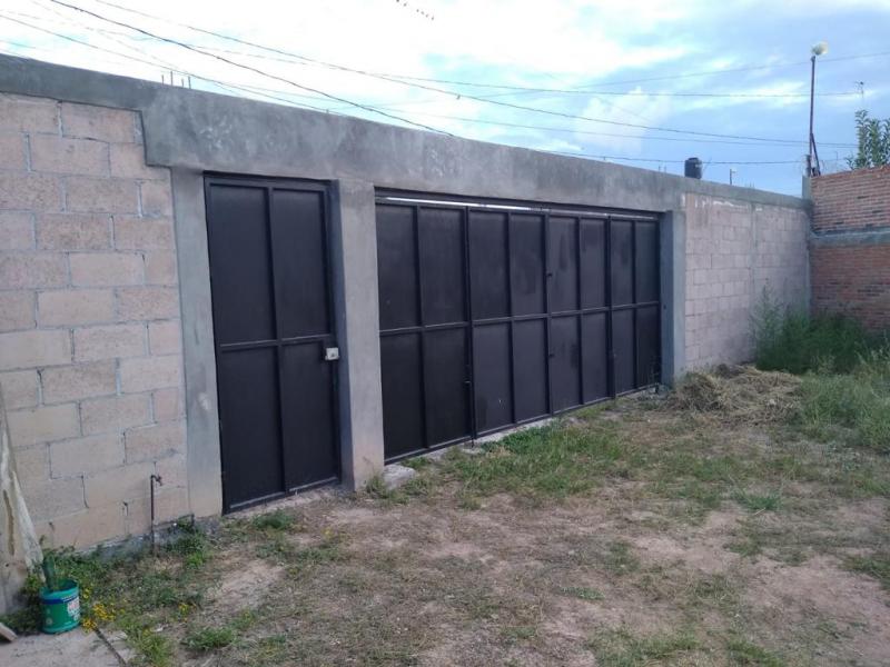 Venta de Terreno  en SAN LUIS POTOSI en SAN MIGUEL DE LA COLINA