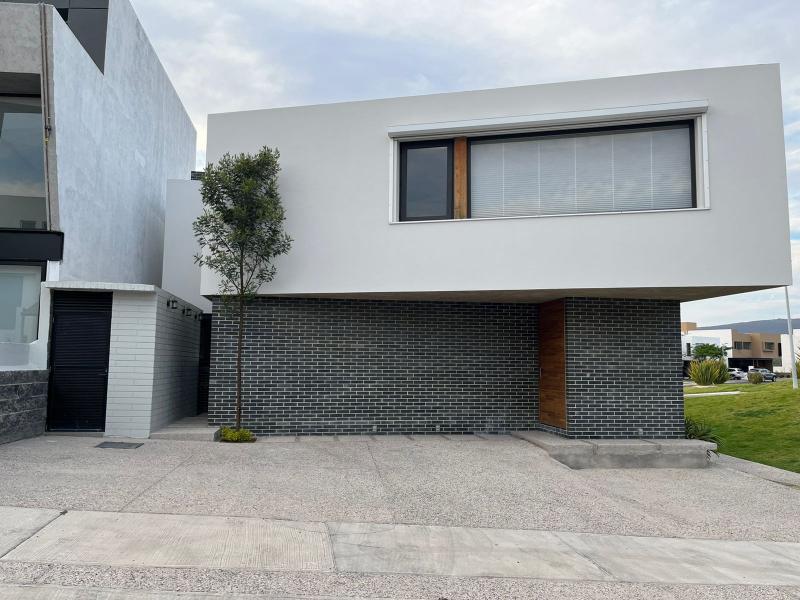 Venta de Casa  en QUERETARO en MISION SAN JERONIMO