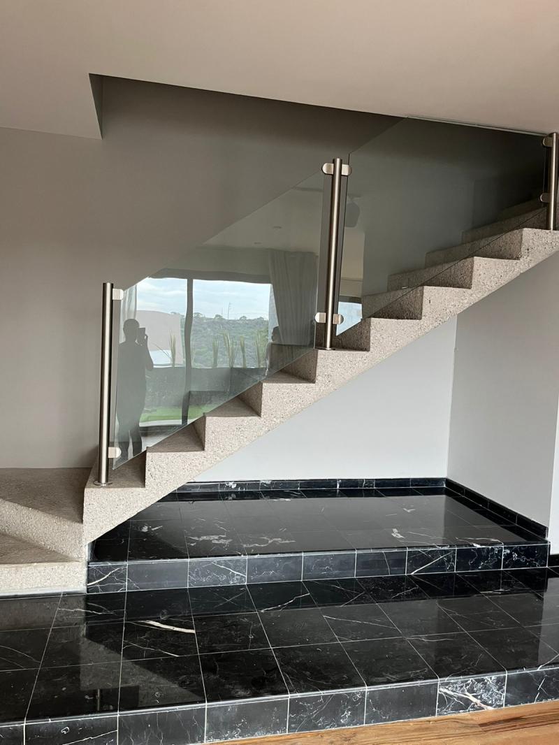 Venta de Casa  en QUERETARO en MISION SAN JERONIMO