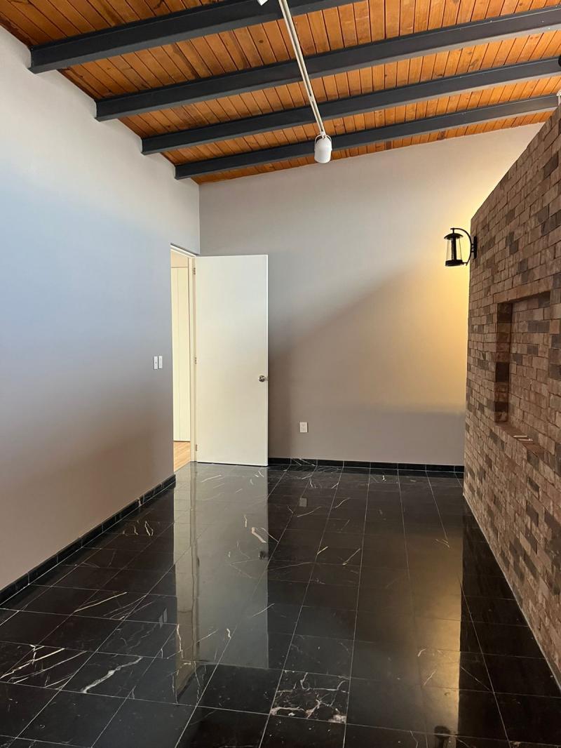 Venta de Casa  en QUERETARO en MISION SAN JERONIMO