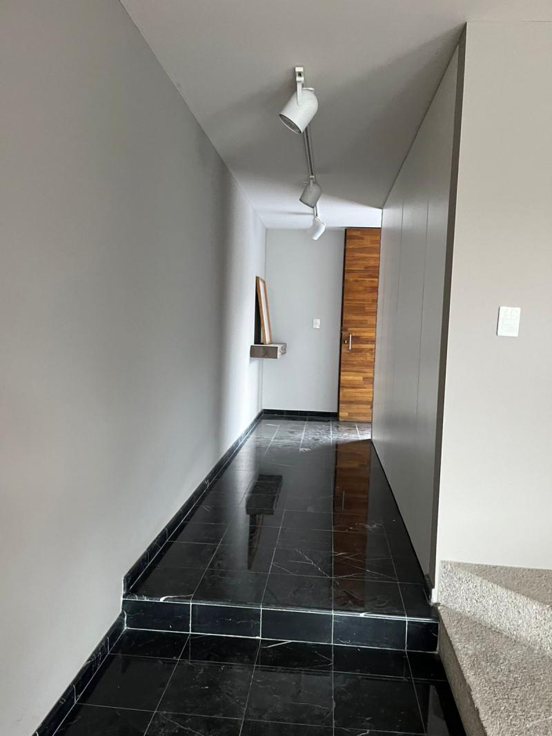 Venta de Casa  en QUERETARO en MISION SAN JERONIMO