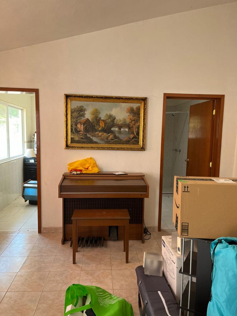 Venta de Casa  en QUERETARO en JURICA