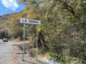 Venta de Terreno en ARMADILLO DE LOS INFANTE