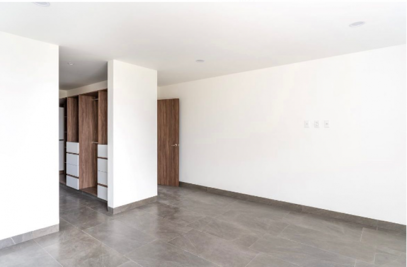 Venta de Casa  en QUERETARO en FRACC. ZIBATA