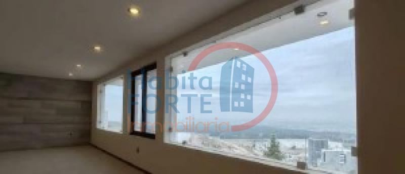 Venta de Casa  en SAN LUIS POTOSI en VILLANDARES