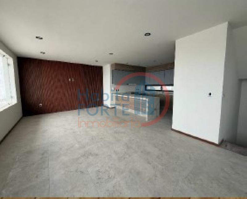 Venta de Casa  en SAN LUIS POTOSI en VILLANDARES