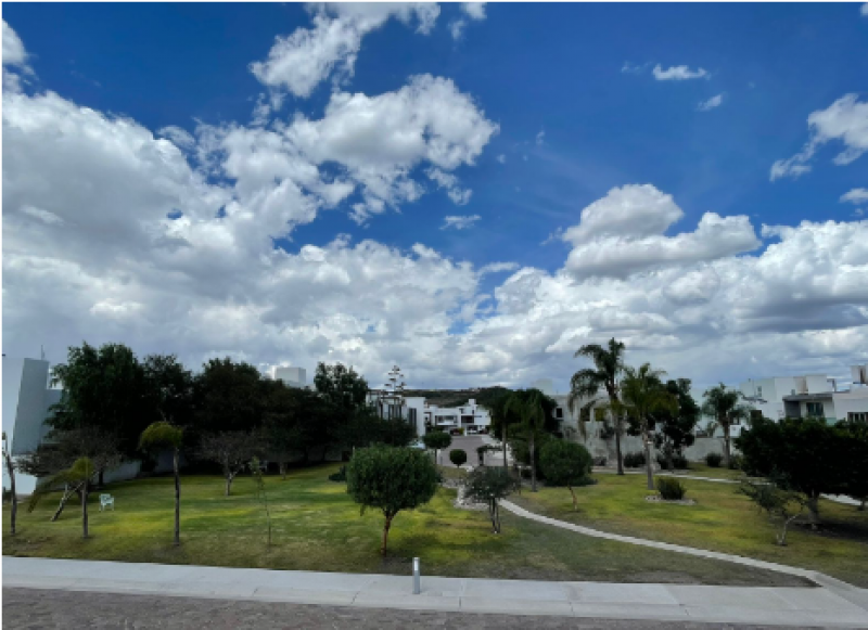 Venta de Casa  en  en CAÑADAS DEL LAGO CORREGIDORA QUERETARO