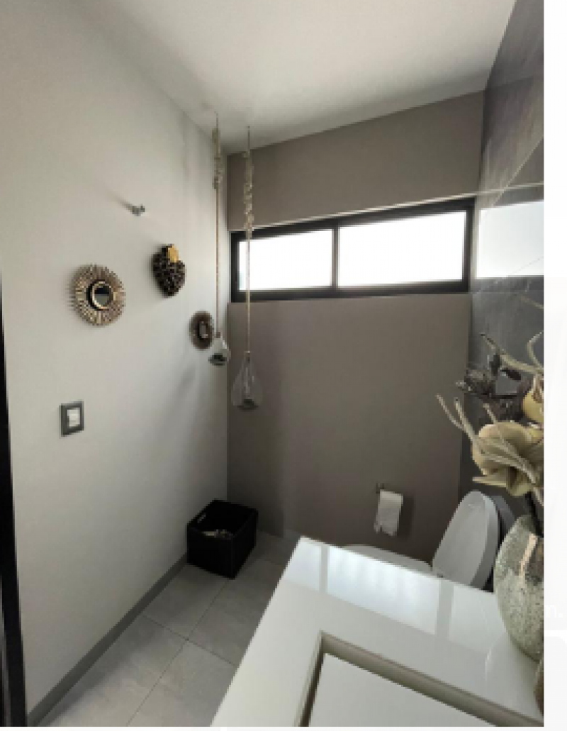 Venta de Casa  en  en CAÑADAS DEL LAGO CORREGIDORA QUERETARO