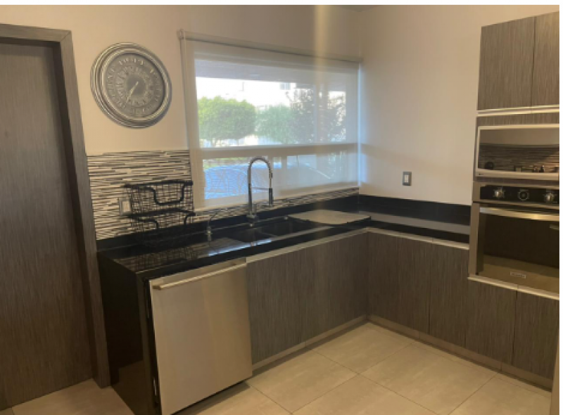 Venta de Casa  en  en CAÑADAS DEL LAGO CORREGIDORA QUERETARO