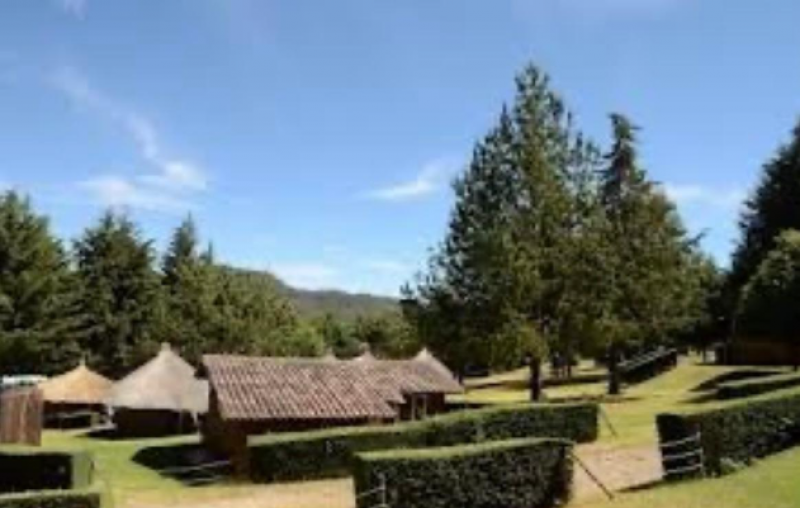 Venta de Terreno  en  en VALLE DE BRAVO