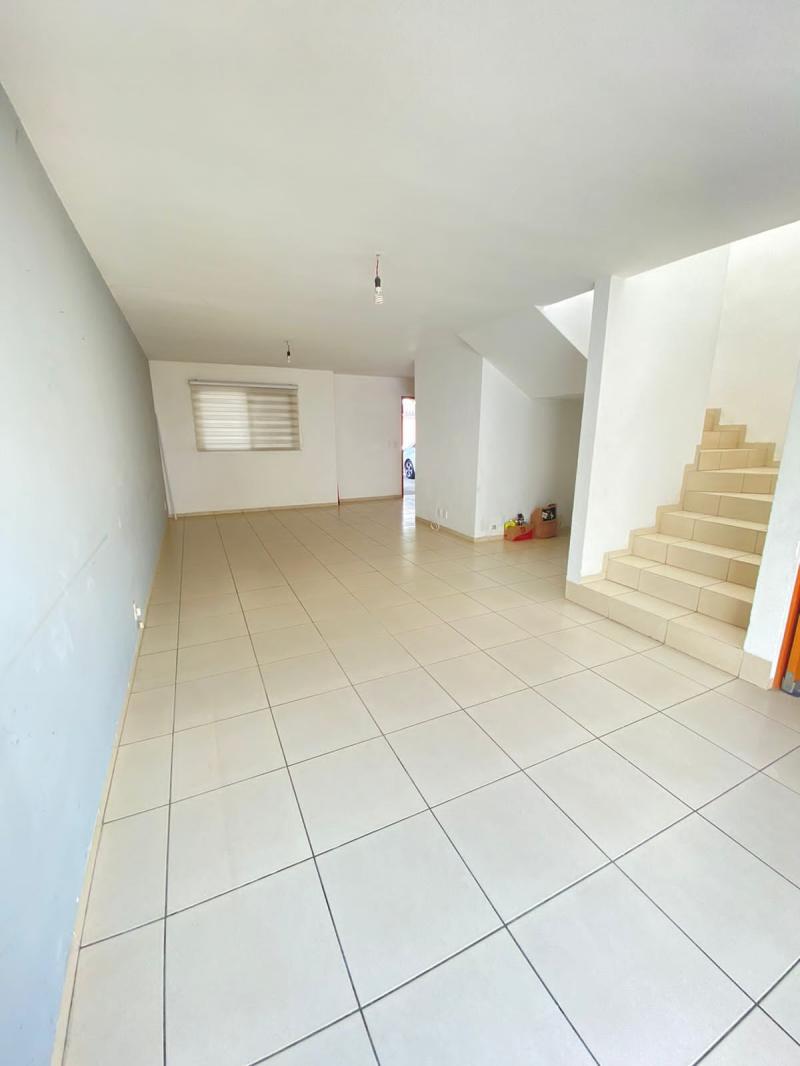 Venta de Casa  en SAN LUIS POTOSI en LOMAS 3a SECCION