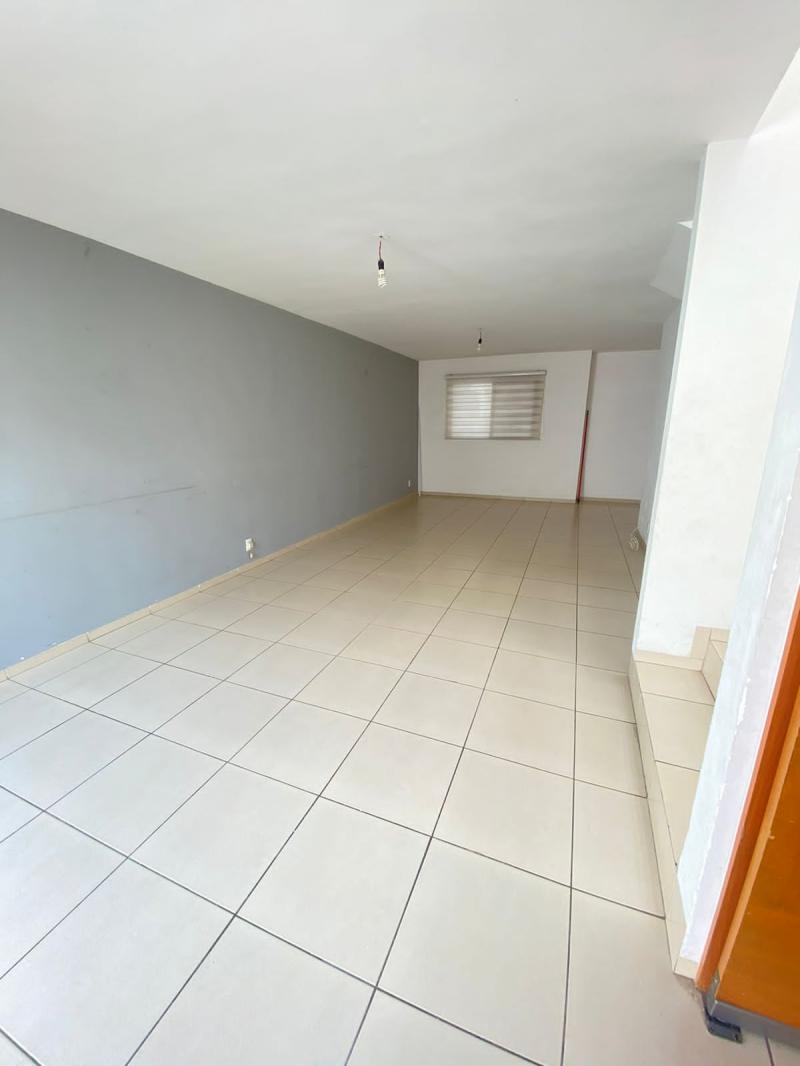 Venta de Casa  en SAN LUIS POTOSI en LOMAS 3a SECCION