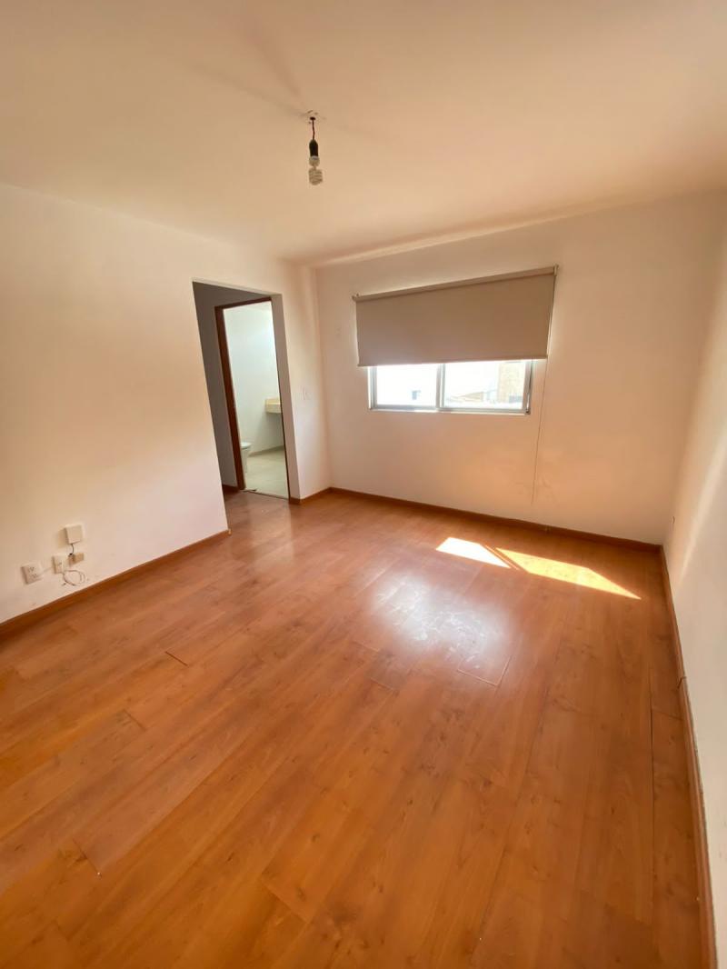 Venta de Casa  en SAN LUIS POTOSI en LOMAS 3a SECCION