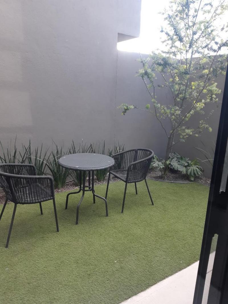 Venta de Casa  en QUERETARO en FRACCIONAMIENTO ZAKIA