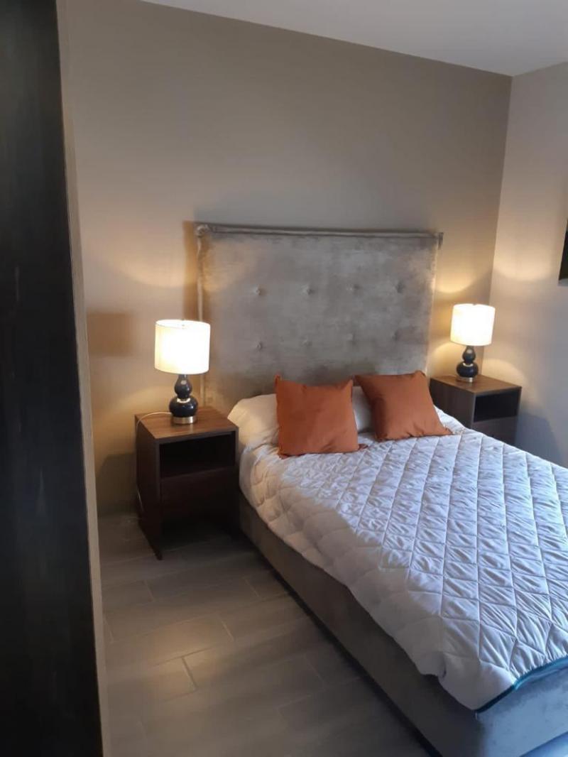 Venta de Casa  en QUERETARO en FRACCIONAMIENTO ZAKIA