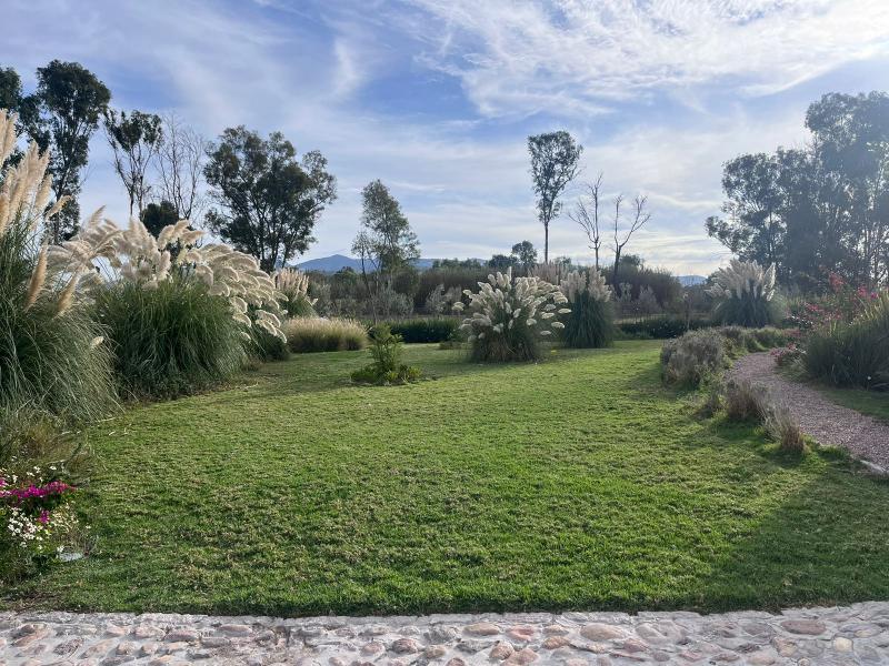 Renta de Casa  en  en VIÑEDOS SAN LUCAS EN SAN MIGUEL DE ALLENDE