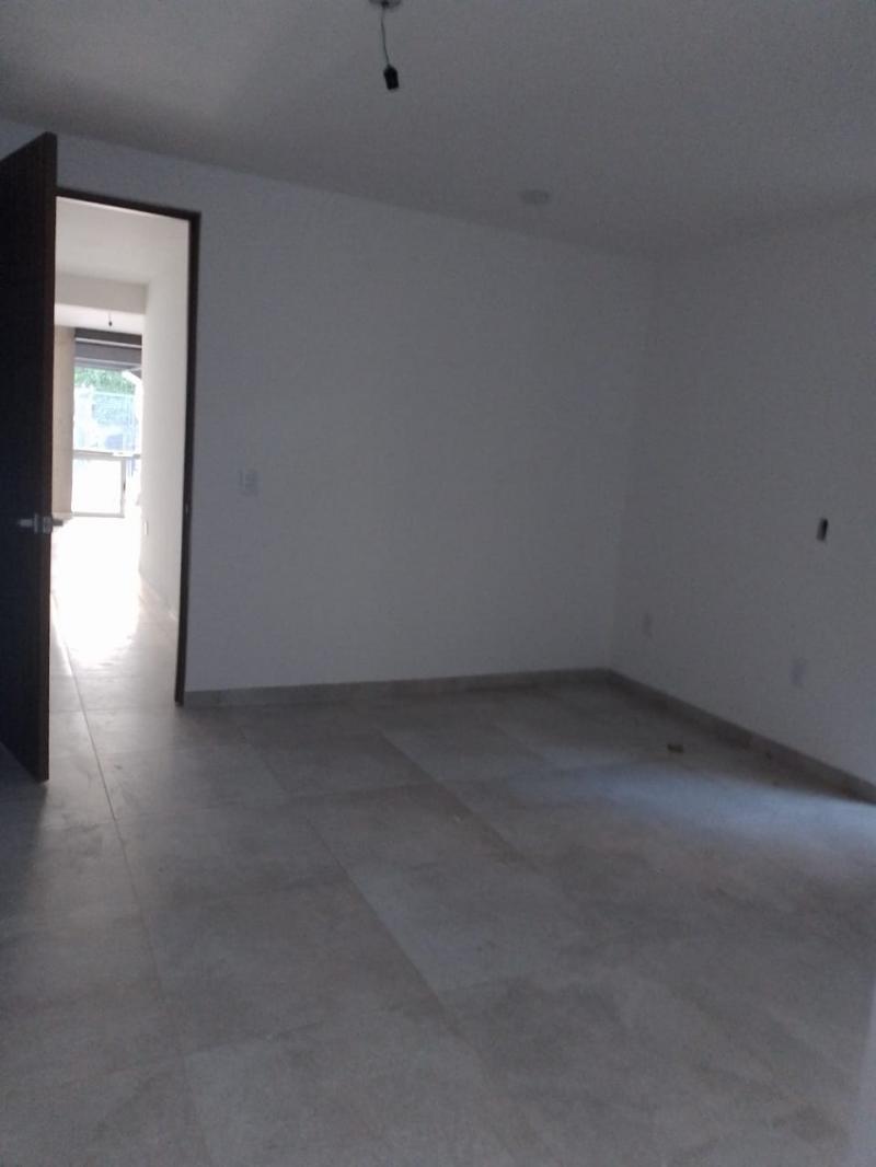 Venta de Departamento  en SAN LUIS POTOSI en GARITA DE JALISCO