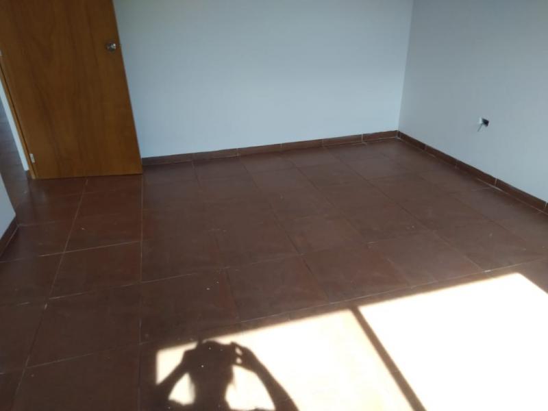 Venta de Casa  en  en OJARANZA