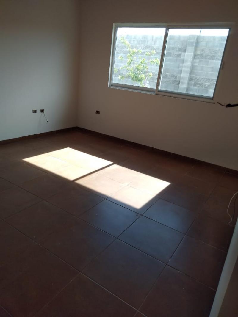 Venta de Casa  en  en OJARANZA