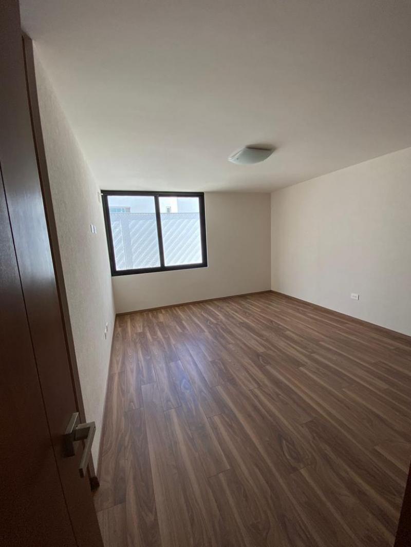 Venta de Casa  en  en RESIDENCIAL ALTO LAGO