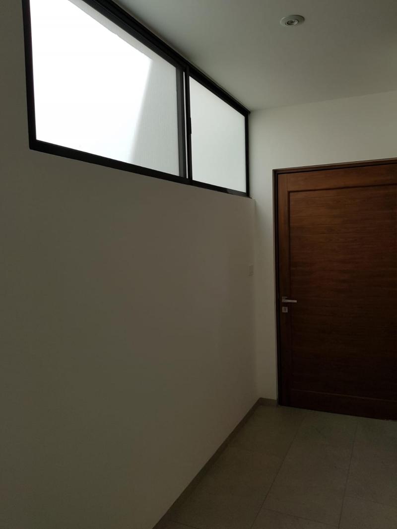 Renta de Departamento  en SAN LUIS POTOSI en VILLAMAGNA