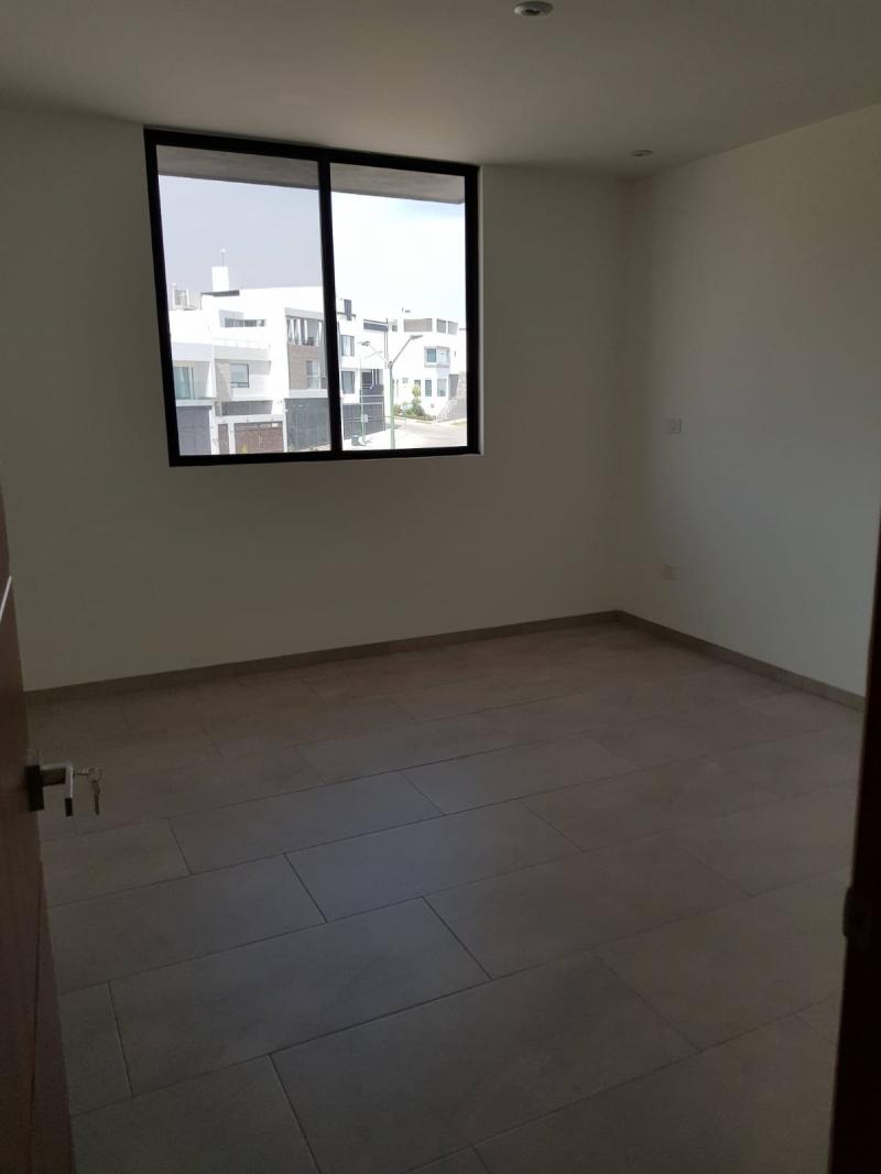 Renta de Departamento  en SAN LUIS POTOSI en VILLAMAGNA