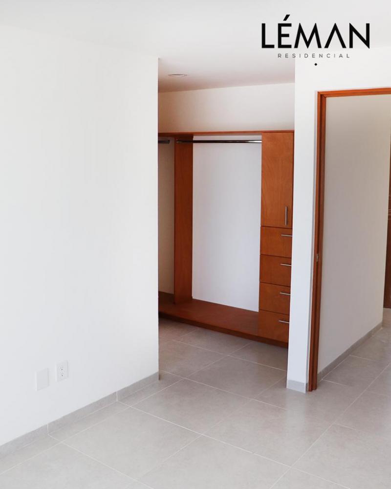 Venta de Casa  en SAN LUIS POTOSI en LOS LAGOS RESIDENCIAL