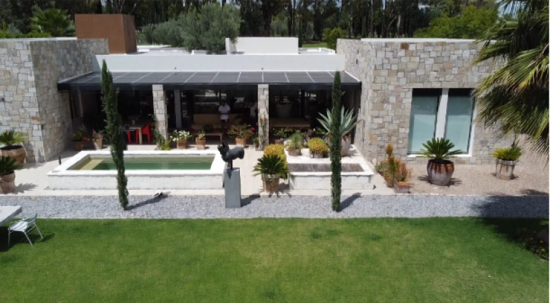 Venta de Casa  en SAN MIGUEL DE ALLENDE en SAN MIGUEL DE ALLENDE