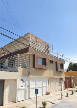 Edificio en Venta