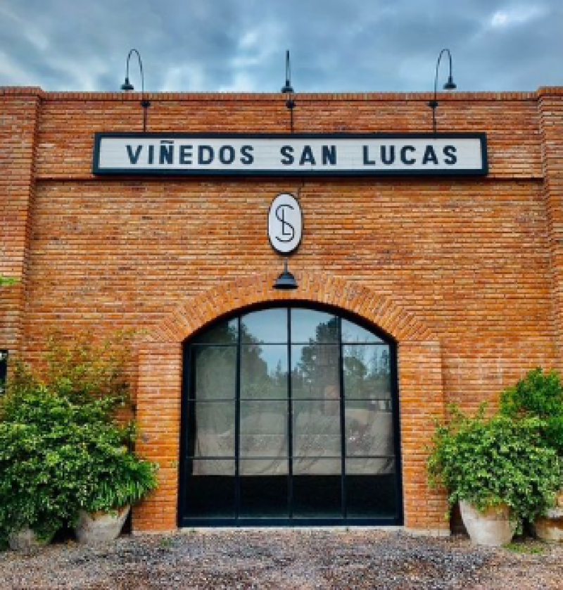 Venta de Terreno  en  en SAN MIGUEL DE ALLENDE