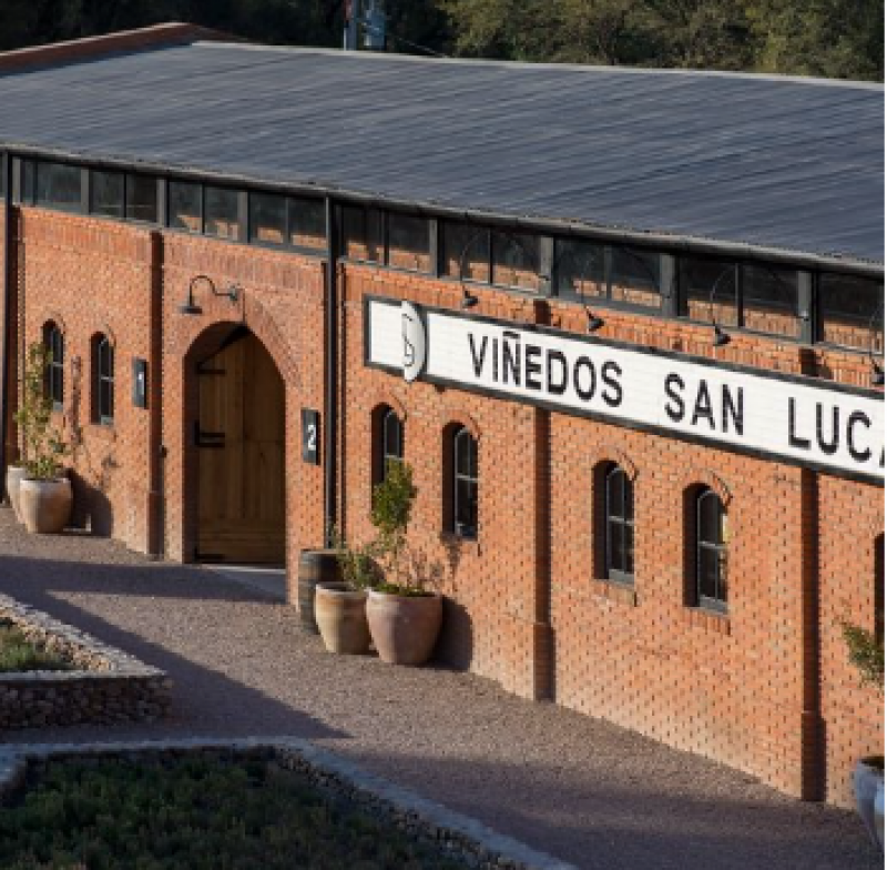 Venta de Terreno  en  en SAN MIGUEL DE ALLENDE