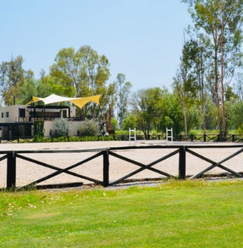 Venta de Terreno  en  en CUMBRES DE SAN MIGUEL