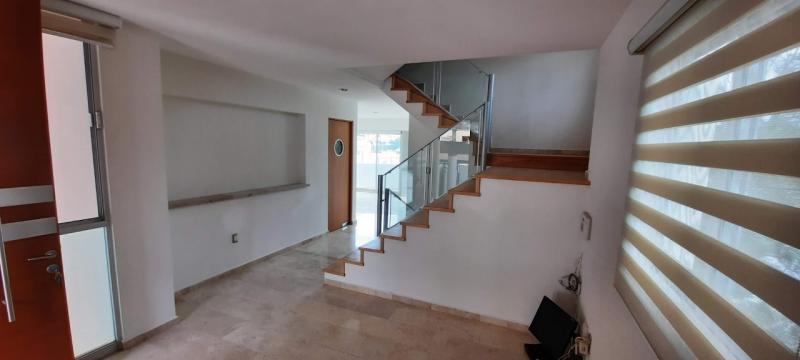 Venta de Casa  en SAN LUIS POTOSI en RINCONADA DE LOS ANDES